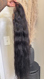 13x6 30” Straight