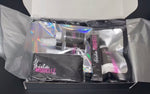 Superlaid Deluxe Package